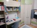 4-бөлмелі пәтер · 90 м² · 4/5 қабат, Мушелтой, бағасы: 33 млн ₸ в Талдыкоргане, мкр Мушелтой — фото 9