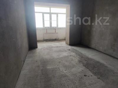 1-бөлмелі пәтер · 47 м² · 8/9 қабат, Алтын орда ш/а., бағасы: 17.6 млн ₸ в Актобе, мкр. Алтын орда