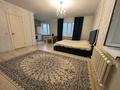 1-комнатная квартира · 36 м² · 6/10 этаж, Абылай хан 36А — Манас за 17.3 млн ₸ в Астане, Алматы р-н