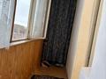 1-комнатная квартира · 36 м² · 6/10 этаж, Абылай хан 36А — Манас за 17.3 млн ₸ в Астане, Алматы р-н — фото 10