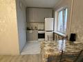 1-комнатная квартира · 36 м² · 6/10 этаж, Абылай хан 36А — Манас за 17.3 млн ₸ в Астане, Алматы р-н — фото 2