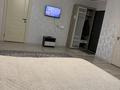 1-комнатная квартира · 36 м² · 6/10 этаж, Абылай хан 36А — Манас за 17.3 млн ₸ в Астане, Алматы р-н — фото 3