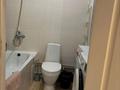 1-комнатная квартира · 36 м² · 6/10 этаж, Абылай хан 36А — Манас за 17.3 млн ₸ в Астане, Алматы р-н — фото 4