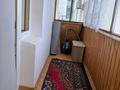 1-комнатная квартира · 36 м² · 6/10 этаж, Абылай хан 36А — Манас за 17.3 млн ₸ в Астане, Алматы р-н — фото 5