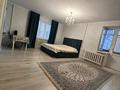 1-комнатная квартира · 36 м² · 6/10 этаж, Абылай хан 36А — Манас за 17.3 млн ₸ в Астане, Алматы р-н — фото 6