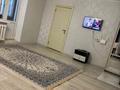 1-комнатная квартира · 36 м² · 6/10 этаж, Абылай хан 36А — Манас за 17.3 млн ₸ в Астане, Алматы р-н — фото 7