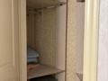 1-комнатная квартира · 36 м² · 6/10 этаж, Абылай хан 36А — Манас за 17.3 млн ₸ в Астане, Алматы р-н — фото 8