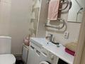1-комнатная квартира · 36 м² · 6/10 этаж, Абылай хан 36А — Манас за 17.3 млн ₸ в Астане, Алматы р-н — фото 9