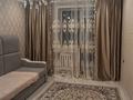 1-комнатная квартира · 45 м² · 4/10 этаж, Кумисбекова 8 за 250 000 ₸ в Астане, Сарыарка р-н — фото 2