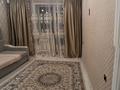 1-комнатная квартира · 45 м² · 4/10 этаж, Кумисбекова 8 за 250 000 ₸ в Астане, Сарыарка р-н — фото 3