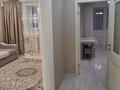 1-комнатная квартира · 45 м² · 4/10 этаж, Кумисбекова 8 за 250 000 ₸ в Астане, Сарыарка р-н — фото 5