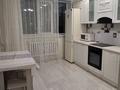 1-комнатная квартира · 45 м² · 4/10 этаж, Кумисбекова 8 за 250 000 ₸ в Астане, Сарыарка р-н — фото 6