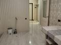 1-комнатная квартира · 45 м² · 4/10 этаж, Кумисбекова 8 за 250 000 ₸ в Астане, Сарыарка р-н — фото 7