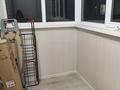 1-комнатная квартира · 45 м² · 4/10 этаж, Кумисбекова 8 за 250 000 ₸ в Астане, Сарыарка р-н — фото 8