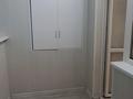 1-комнатная квартира · 45 м² · 4/10 этаж, Кумисбекова 8 за 250 000 ₸ в Астане, Сарыарка р-н — фото 9