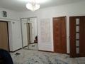 Отдельный дом • 4 комнаты • 184 м² • 10 сот., Казбек би 38 за 36 млн 〒 в Караоткеле — фото 19