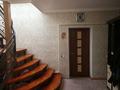 Отдельный дом • 4 комнаты • 184 м² • 10 сот., Казбек би 38 за 36 млн 〒 в Караоткеле — фото 8