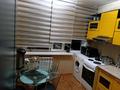 2-комнатная квартира · 53 м² · 5/9 этаж, мкр Юго-Восток, Мкр Юго-Восток, Строителей 19 — Дом находится напротив сквера Строителей, в 5 минутах от с.Корзина за 180 000 ₸ в Караганде, Казыбек би р-н