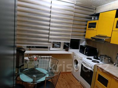 2-комнатная квартира · 53 м² · 5/9 этаж, мкр Юго-Восток, Мкр Юго-Восток, Строителей 19 — Дом находится напротив сквера Строителей, в 5 минутах от с.Корзина за 180 000 ₸ в Караганде, Казыбек би р-н