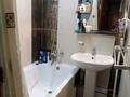 2-комнатная квартира · 53 м² · 5/9 этаж, мкр Юго-Восток, Мкр Юго-Восток, Строителей 19 — Дом находится напротив сквера Строителей, в 5 минутах от с.Корзина за 180 000 ₸ в Караганде, Казыбек би р-н — фото 11