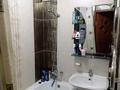 2-комнатная квартира · 53 м² · 5/9 этаж, мкр Юго-Восток, Мкр Юго-Восток, Строителей 19 — Дом находится напротив сквера Строителей, в 5 минутах от с.Корзина за 180 000 ₸ в Караганде, Казыбек би р-н — фото 12