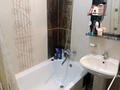 2-комнатная квартира · 53 м² · 5/9 этаж, мкр Юго-Восток, Мкр Юго-Восток, Строителей 19 — Дом находится напротив сквера Строителей, в 5 минутах от с.Корзина за 180 000 ₸ в Караганде, Казыбек би р-н — фото 13