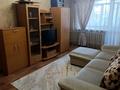 2-бөлмелі пәтер · 53 м² · 5/9 қабат, Юго-Восток ш/а., Мкр Юго-Восток, Строителей 19 — Дом находится напротив сквера Строителей, в 5 минутах от с.Корзина, бағасы: 190 000 ₸ в Караганде, Казыбек би р-н — фото 5