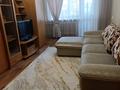 2-бөлмелі пәтер · 53 м² · 5/9 қабат, Юго-Восток ш/а., Мкр Юго-Восток, Строителей 19 — Дом находится напротив сквера Строителей, в 5 минутах от с.Корзина, бағасы: 190 000 ₸ в Караганде, Казыбек би р-н — фото 6