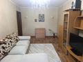2-бөлмелі пәтер · 53 м² · 5/9 қабат, Юго-Восток ш/а., Мкр Юго-Восток, Строителей 19 — Дом находится напротив сквера Строителей, в 5 минутах от с.Корзина, бағасы: 190 000 ₸ в Караганде, Казыбек би р-н — фото 7