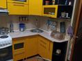 2-комнатная квартира · 53 м² · 5/9 этаж, мкр Юго-Восток, Мкр Юго-Восток, Строителей 19 — Дом находится напротив сквера Строителей, в 5 минутах от с.Корзина за 180 000 ₸ в Караганде, Казыбек би р-н — фото 2