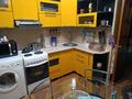 2-комнатная квартира · 53 м² · 5/9 этаж, мкр Юго-Восток, Мкр Юго-Восток, Строителей 19 — Дом находится напротив сквера Строителей, в 5 минутах от с.Корзина за 180 000 ₸ в Караганде, Казыбек би р-н — фото 3