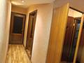 2-комнатная квартира · 53 м² · 5/9 этаж, мкр Юго-Восток, Мкр Юго-Восток, Строителей 19 — Дом находится напротив сквера Строителей, в 5 минутах от с.Корзина за 180 000 ₸ в Караганде, Казыбек би р-н — фото 4