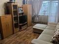 2-комнатная квартира · 53 м² · 5/9 этаж, мкр Юго-Восток, Мкр Юго-Восток, Строителей 19 — Дом находится напротив сквера Строителей, в 5 минутах от с.Корзина за 180 000 ₸ в Караганде, Казыбек би р-н — фото 5