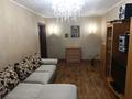 2-комнатная квартира · 53 м² · 5/9 этаж, мкр Юго-Восток, Мкр Юго-Восток, Строителей 19 — Дом находится напротив сквера Строителей, в 5 минутах от с.Корзина за 180 000 ₸ в Караганде, Казыбек би р-н — фото 7