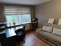 2-комнатная квартира · 53 м² · 5/9 этаж, мкр Юго-Восток, Мкр Юго-Восток, Строителей 19 — Дом находится напротив сквера Строителей, в 5 минутах от с.Корзина за 180 000 ₸ в Караганде, Казыбек би р-н — фото 8