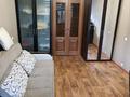 2-комнатная квартира · 53 м² · 5/9 этаж, мкр Юго-Восток, Мкр Юго-Восток, Строителей 19 — Дом находится напротив сквера Строителей, в 5 минутах от с.Корзина за 180 000 ₸ в Караганде, Казыбек би р-н — фото 9