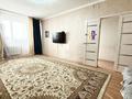3-комнатная квартира · 84.5 м² · 13/13 этаж, Чингиз Айтматов 36 за 33.5 млн ₸ в Астане, Нура р-н — фото 6