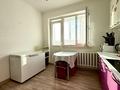 3-комнатная квартира · 84.5 м² · 13/13 этаж, Чингиз Айтматов 36 за 33.5 млн ₸ в Астане, Нура р-н — фото 14