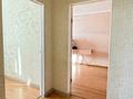 3-комнатная квартира · 84.5 м² · 13/13 этаж, Чингиз Айтматов 36 за 33.5 млн ₸ в Астане, Нура р-н — фото 16