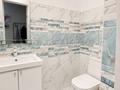 3-комнатная квартира · 84.5 м² · 13/13 этаж, Чингиз Айтматов 36 за 33.5 млн ₸ в Астане, Нура р-н — фото 19