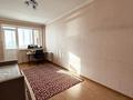 3-комнатная квартира · 84.5 м² · 13/13 этаж, Чингиз Айтматов 36 за 33.5 млн ₸ в Астане, Нура р-н — фото 2