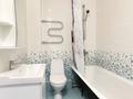3-комнатная квартира · 84.5 м² · 13/13 этаж, Чингиз Айтматов 36 за 33.5 млн ₸ в Астане, Нура р-н — фото 20