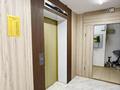 3-комнатная квартира · 84.5 м² · 13/13 этаж, Чингиз Айтматов 36 за 33.5 млн ₸ в Астане, Нура р-н — фото 22