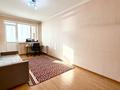 3-комнатная квартира · 84.5 м² · 13/13 этаж, Чингиз Айтматов 36 за 33.5 млн ₸ в Астане, Нура р-н — фото 9