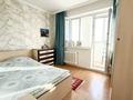 3-комнатная квартира · 84.5 м² · 13/13 этаж, Чингиз Айтматов 36 за 33.5 млн ₸ в Астане, Нура р-н — фото 10