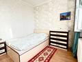 3-комнатная квартира · 84.5 м² · 13/13 этаж, Чингиз Айтматов 36 за 33.5 млн ₸ в Астане, Нура р-н — фото 11