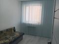 1-комнатная квартира · 36 м² · 2/9 этаж, Жумекен Нажимеденов 17 за 16.5 млн 〒 в Астане, Алматы р-н — фото 3