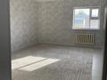 Часть дома · 5 комнат · 243 м² · 10 сот., 19 8/1 за 30 млн ₸ в Жанаозен