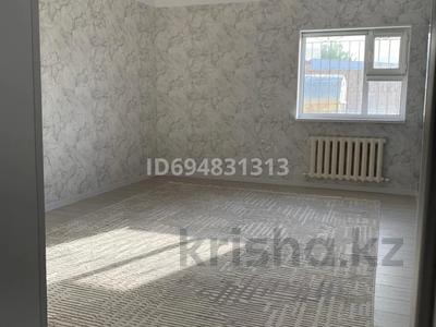 Часть дома · 5 комнат · 243 м² · 10 сот., 19 8/1 за 30 млн ₸ в Жанаозен