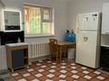 Часть дома · 5 комнат · 243 м² · 10 сот., 19 8/1 за 30 млн ₸ в Жанаозен — фото 18